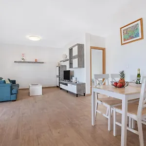  Сasa de vacaciones Vista Paraiso
